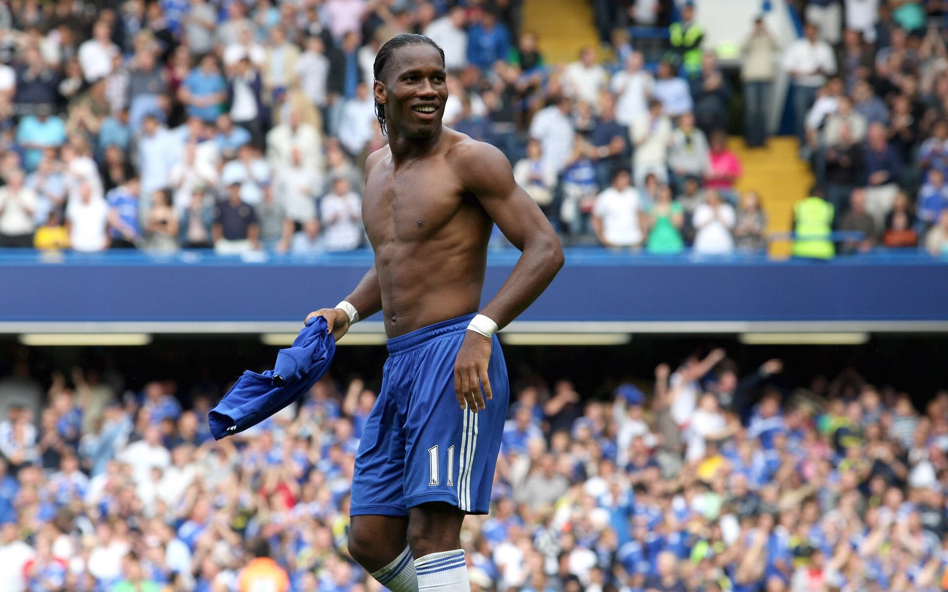 《【科技创新】虚拟现实（VR）助推电竞新体验》，电子竞技与vr虚拟现实