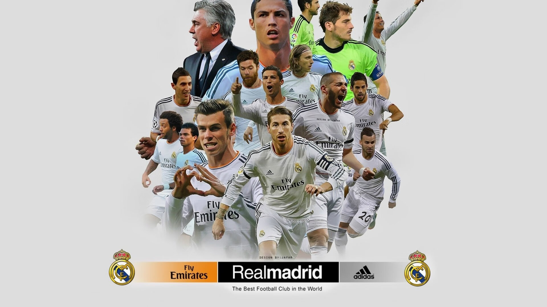 爱游戏体验-《电竞职业联盟揭幕：未来比赛格局新定调》，电竞 职业联盟