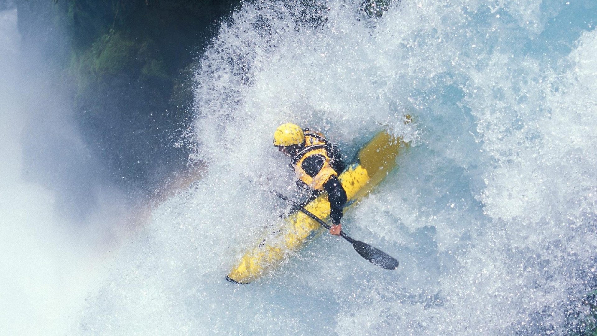 【赛事精彩】奥沙利文：长时间比赛中的专注力奥秘，奥沙利文训练