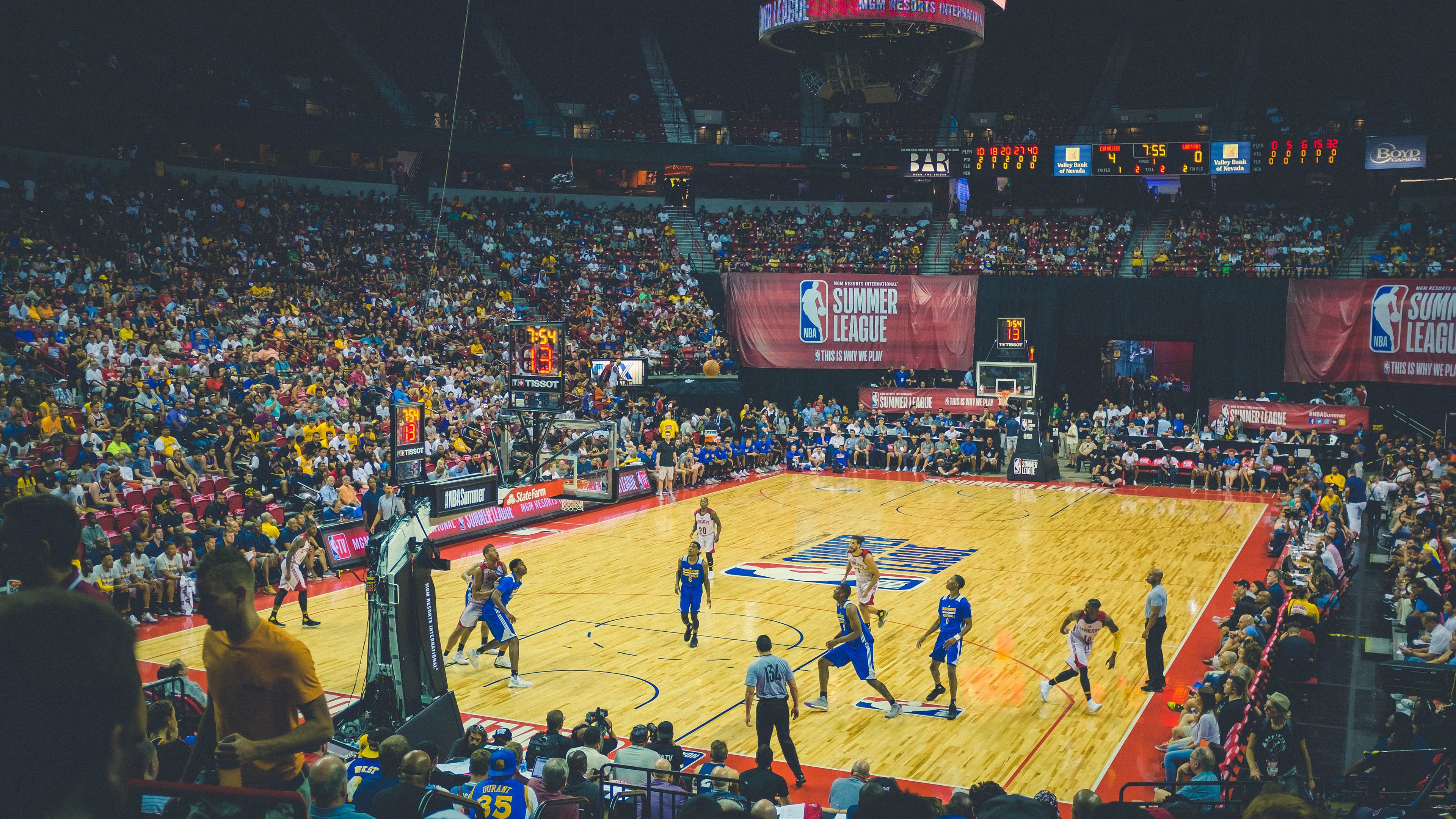 【训练干货】青少年如何用系统训练提升攻守平衡？