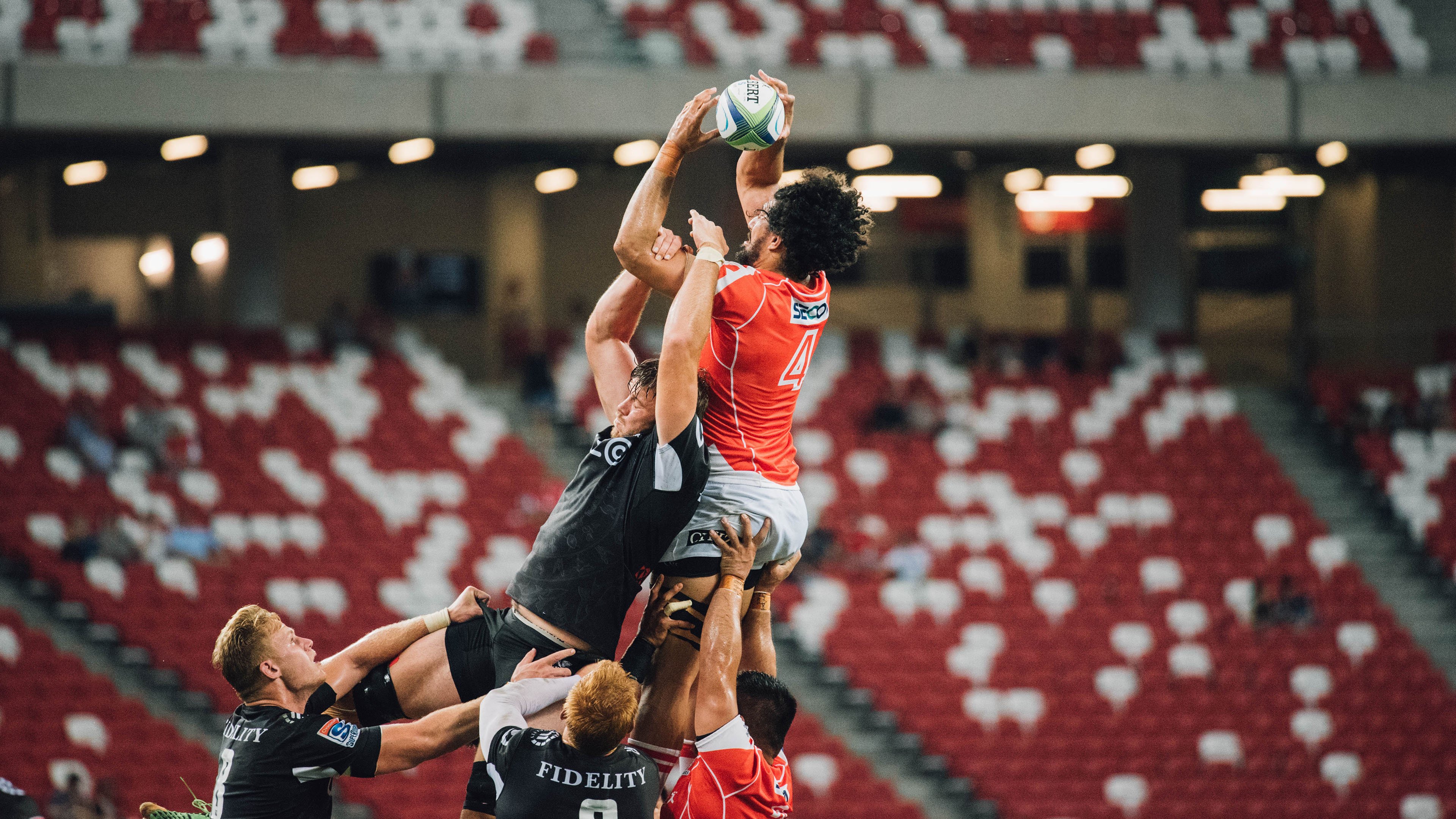 中超新赛季观众上座率稳步回升，中超联赛观众