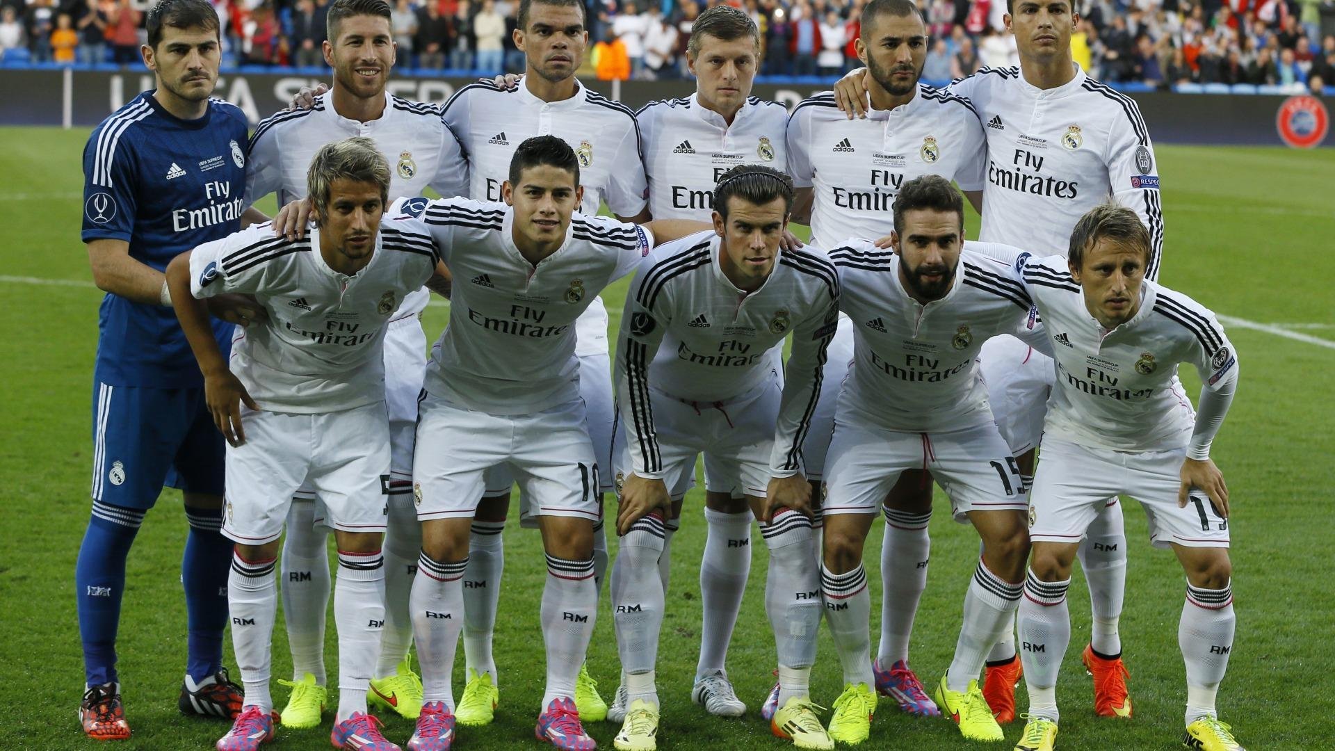 从青年到领袖：欧冠顶级明星的成长轨迹，欧冠有哪些明星