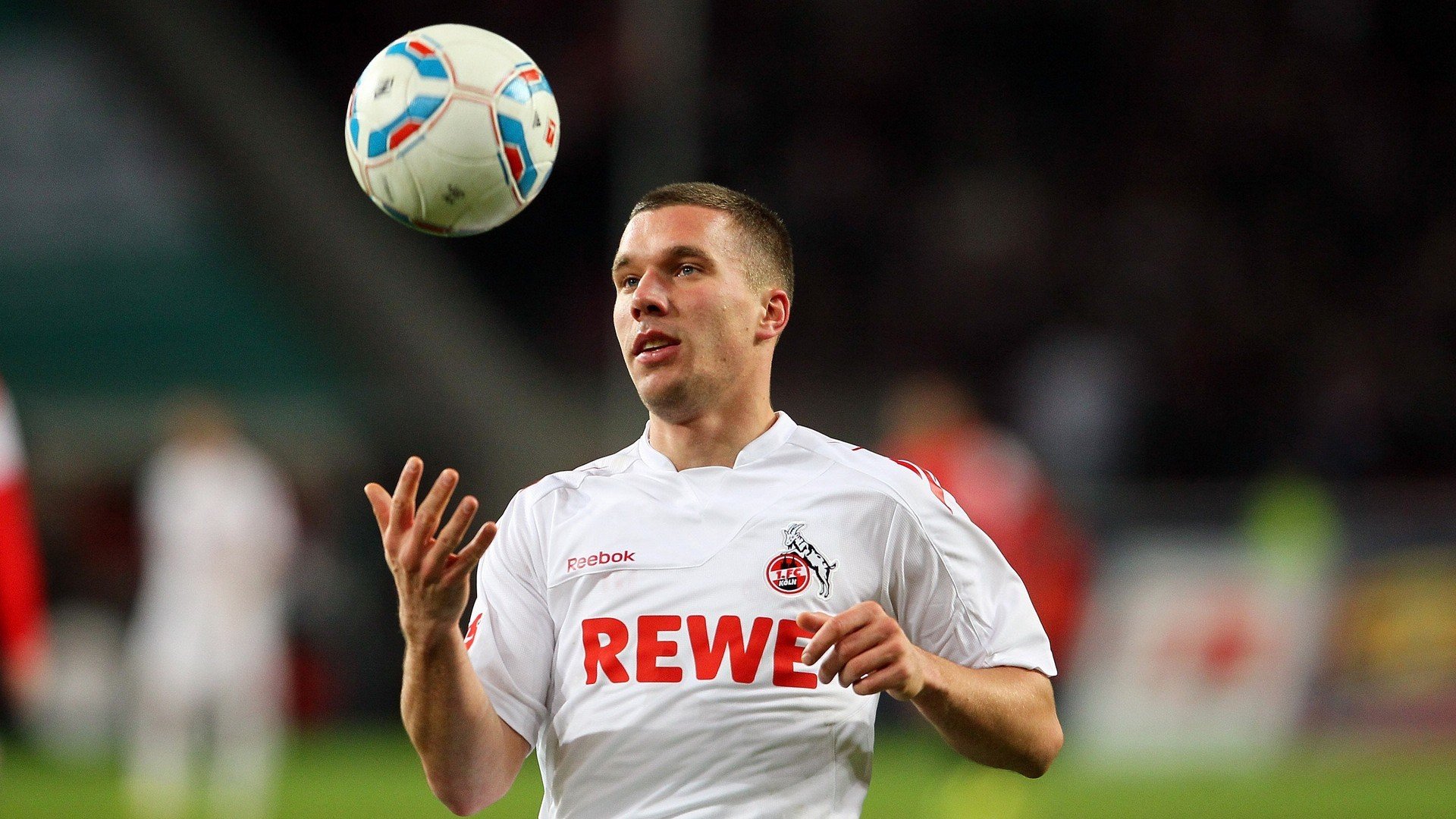 全国青少年裁判员“能力+素养”双提升，行业公正力持续增强，青少年足球裁判员培训