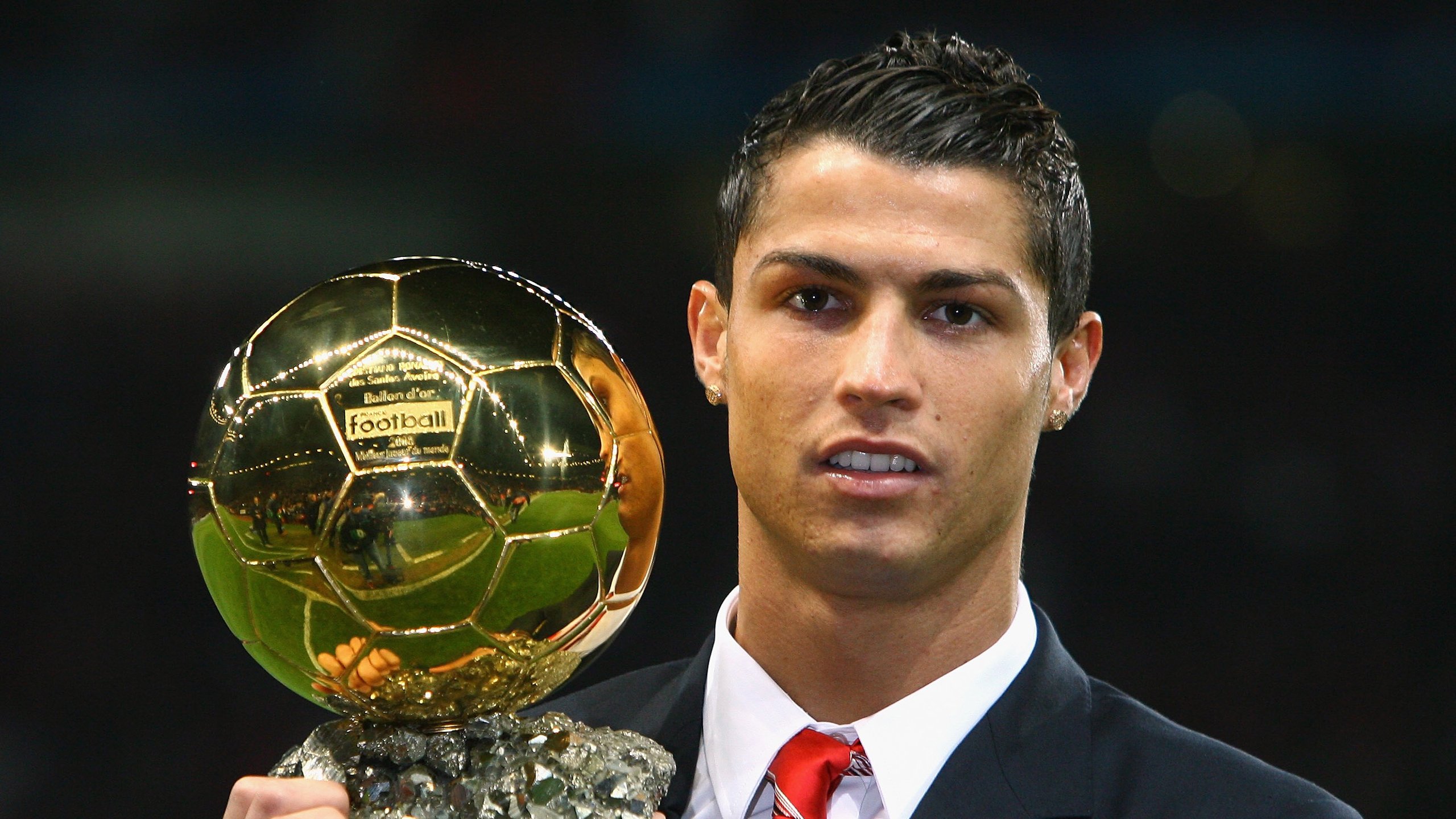 史上“最默契”的战术组合，团队合作的极致表现，默契在团队中的作用