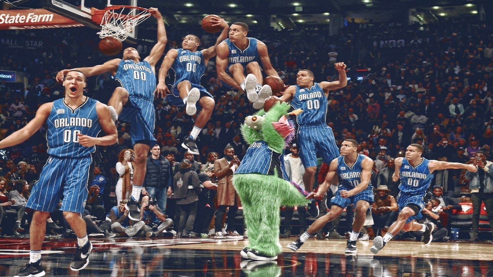 爱游戏大厅-多场比赛精彩瞬间综述，谁的表现最令人震惊？，回顾比赛精彩瞬间