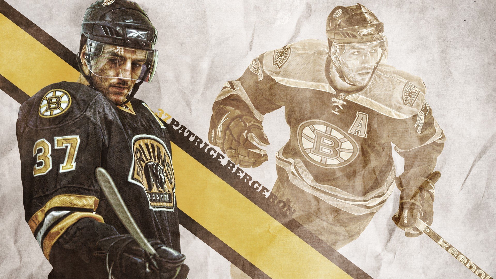 多场比赛精彩瞬间综述，谁的表现最令人震惊？，回顾比赛精彩瞬间