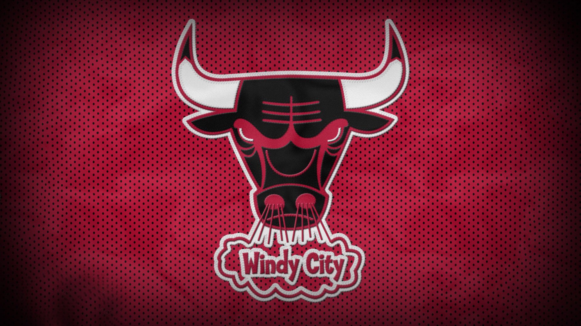 青少年技能比赛创新赛制，试点多种多样竞技新模式，青少年技能等级标准